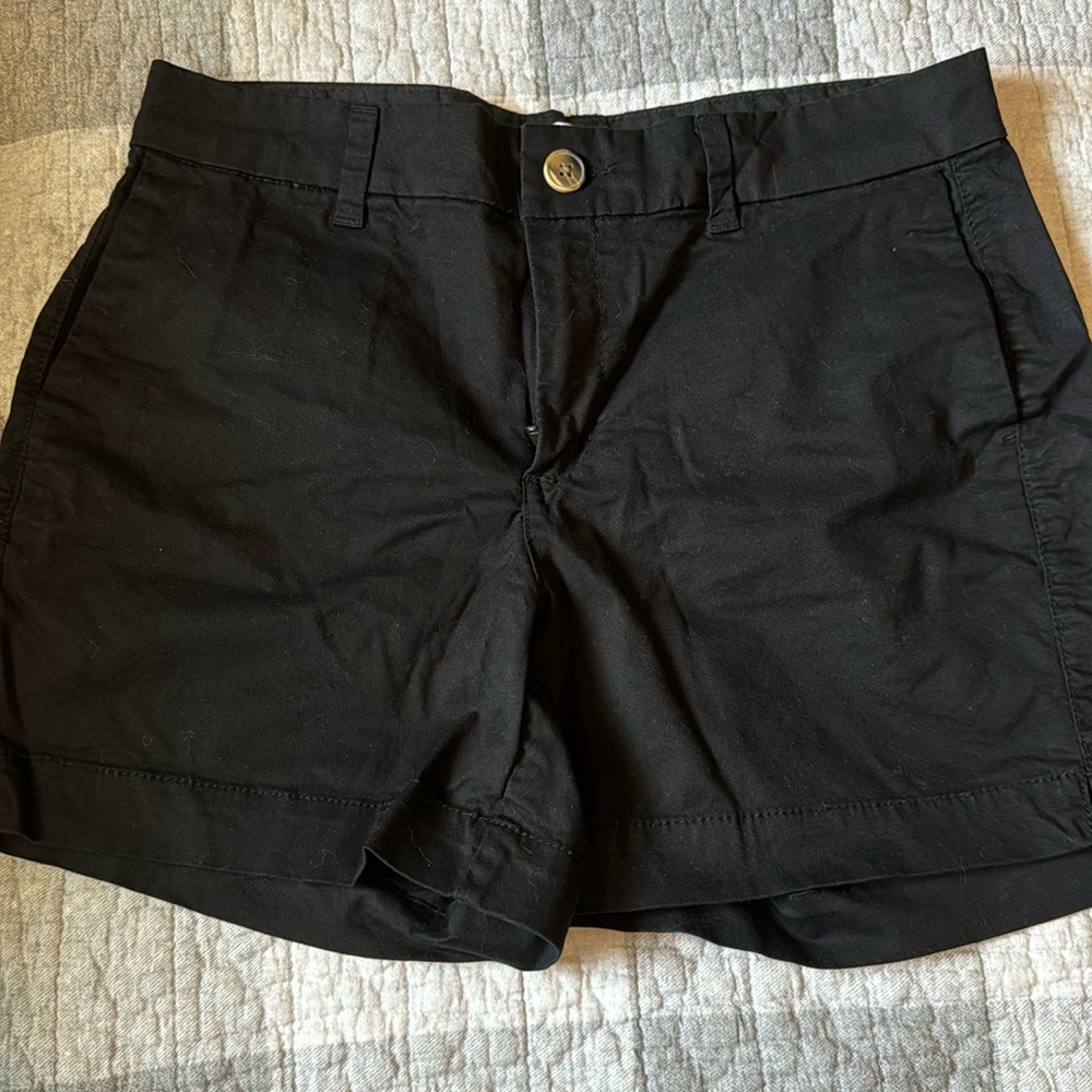 Old Navy Everyday Shorts
